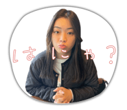 826436695