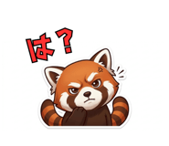826439750