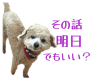 826440299