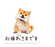 826440415