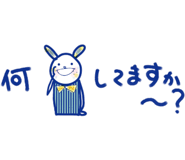 826441309