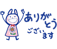 826441315