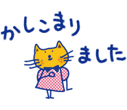 826441316