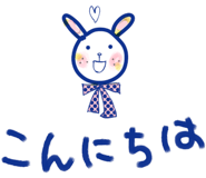 826441318