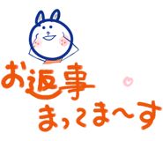826441326