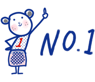 826441332