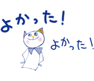 826441333