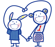 826441337