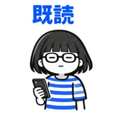 826444935