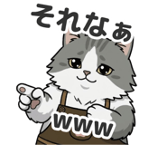 826445277