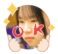 826449001