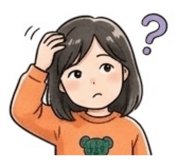 826450706