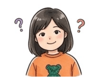 826450707