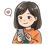 826450711