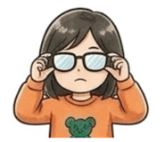 826450717
