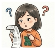 826450736