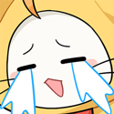 826453508