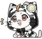 826453510