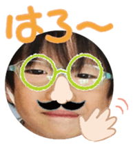 826459220