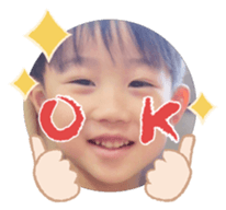 826459297