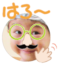 826459300