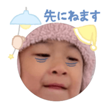 826459328