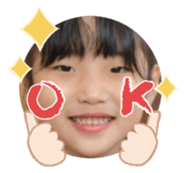 826459337