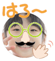826459340