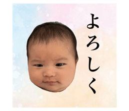 826460500