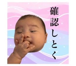 826460502