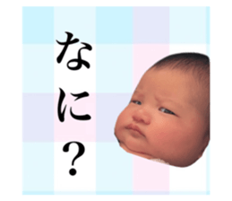 826460515