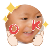 826461609