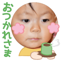 826461610
