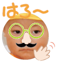 826461612