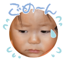 826461614