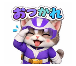 826462164