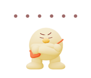 826462776