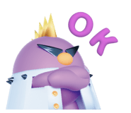 826462779