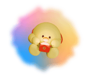 826462803