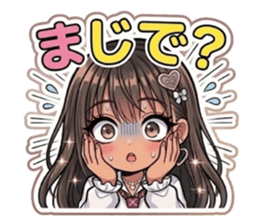 826464151