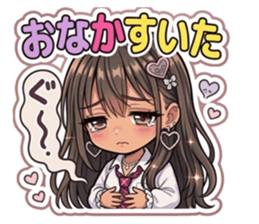 826464379