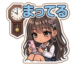826464391
