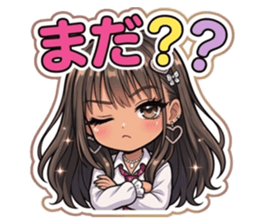 826464392