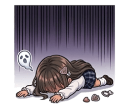826464701