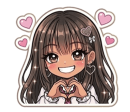 826464704