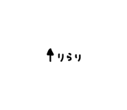 826465802