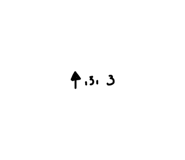 826465803