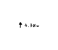 826465804