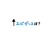 826465811