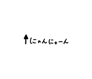 826465814